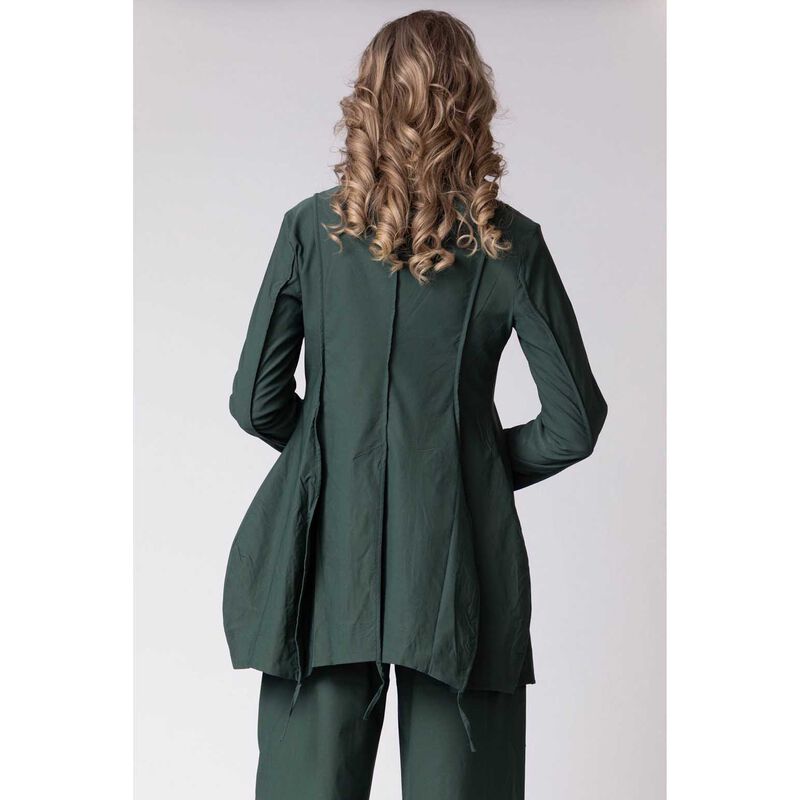 Rundholz Fitted Jacket image number 1